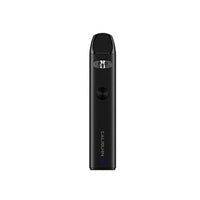 Uwell Caliburn A2 Pod Vape Kit
