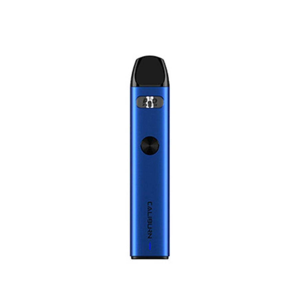 Uwell Caliburn A2 Pod Vape Kit