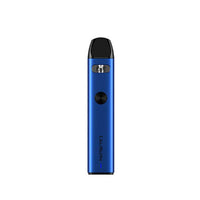 Uwell Caliburn A2 Pod Vape Kit