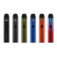 Uwell Caliburn A2 Pod Vape Kit