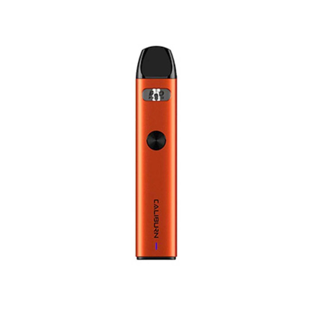 Uwell Caliburn A2 Pod Vape Kit