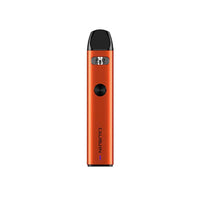 Uwell Caliburn A2 Pod Vape Kit
