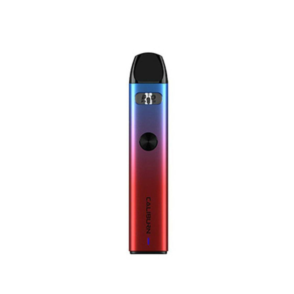 Uwell Caliburn A2 Pod Vape Kit