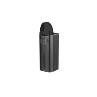 Uwell Caliburn GZ2 750mAh Pod Vape Kit