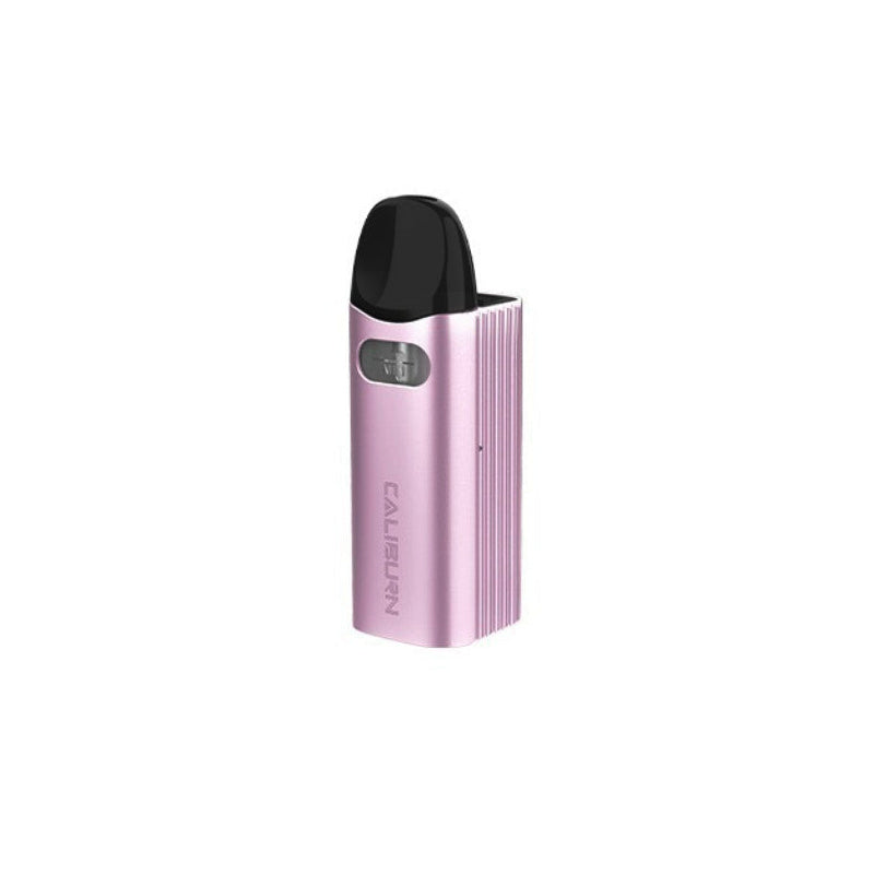 Uwell Caliburn GZ2 750mAh Pod Vape Kit