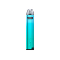 Uwell Caliburn A2S Pod Vape Kit