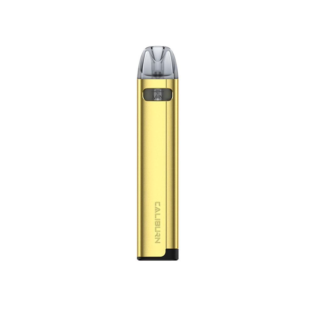 Uwell Caliburn A2S Pod Vape Kit