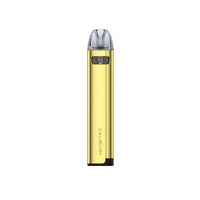 Uwell Caliburn A2S Pod Vape Kit