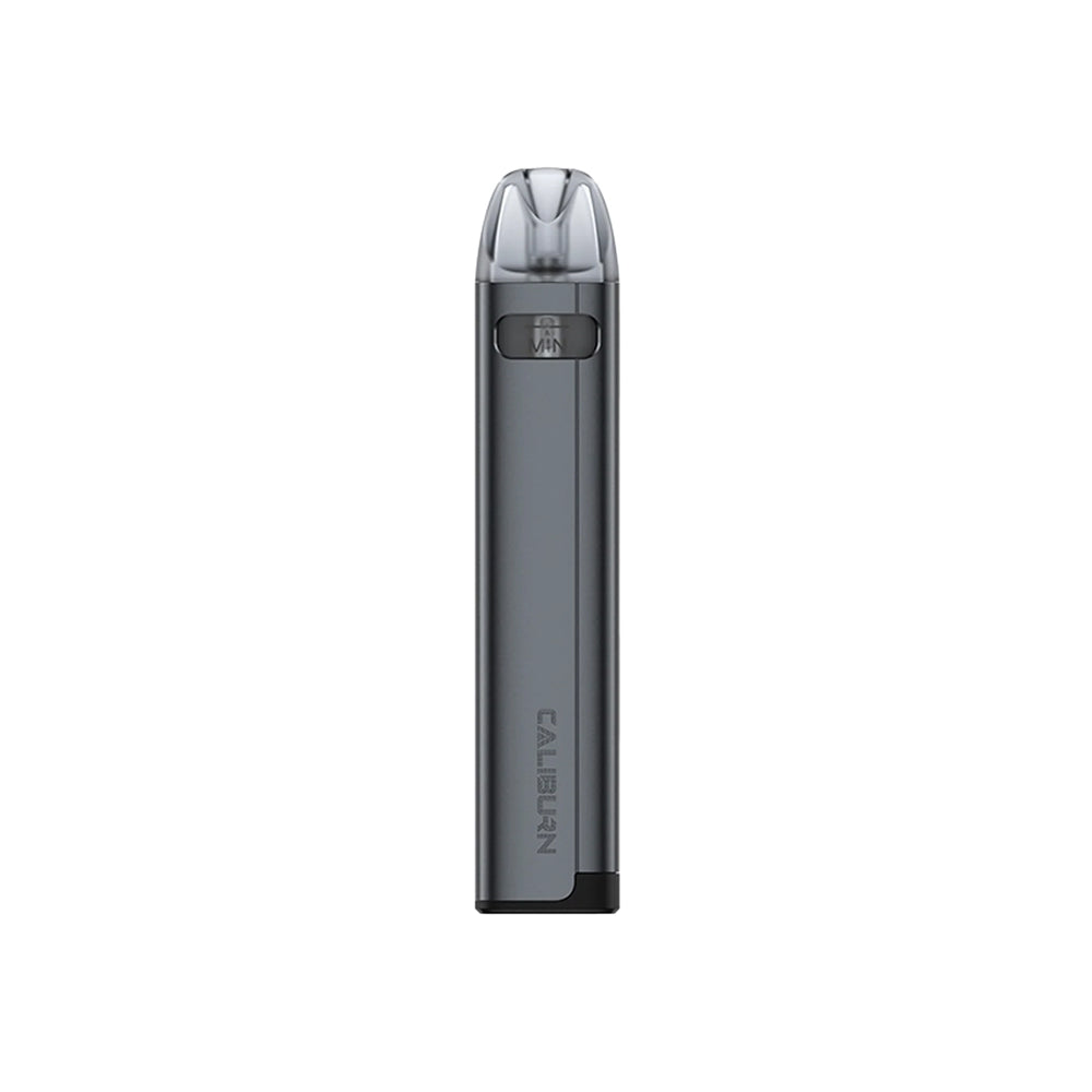 Uwell Caliburn A2S Pod Vape Kit