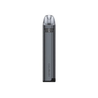 Uwell Caliburn A2S Pod Vape Kit