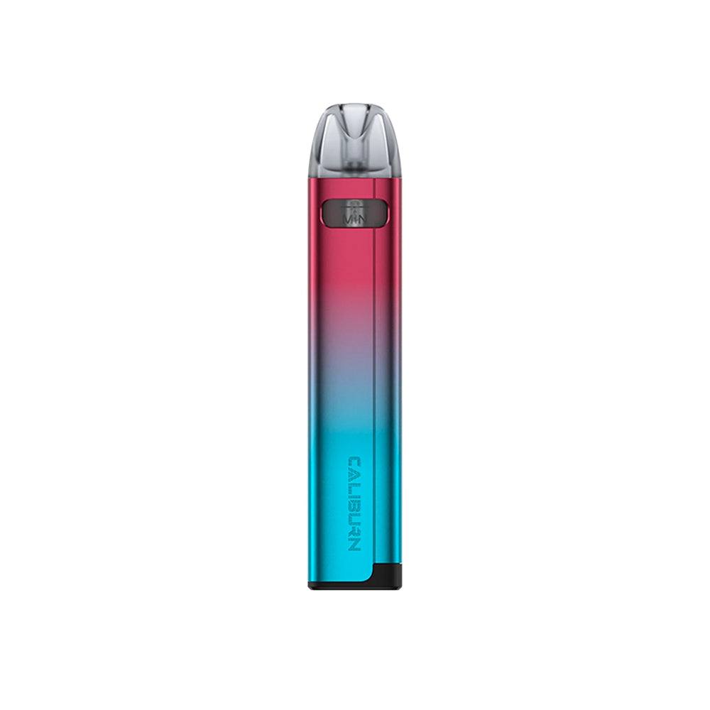 Uwell Caliburn A2S Pod Vape Kit
