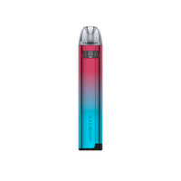 Uwell Caliburn A2S Pod Vape Kit