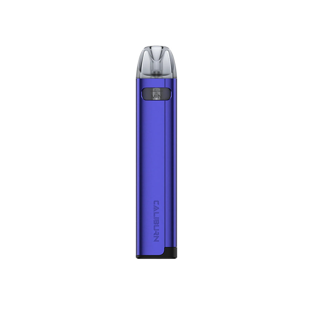 Uwell Caliburn A2S Pod Vape Kit