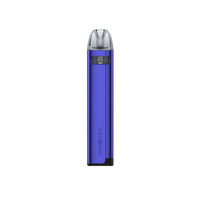 Uwell Caliburn A2S Pod Vape Kit
