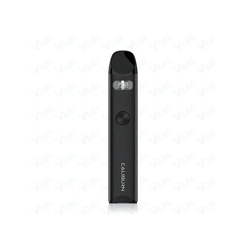 Uwell Caliburn A3 Pod Vape Kit