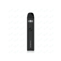 Uwell Caliburn A3 Pod Vape Kit