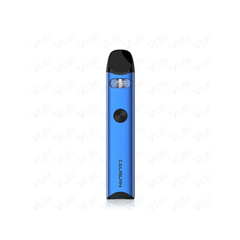 Uwell Caliburn A3 Pod Vape Kit