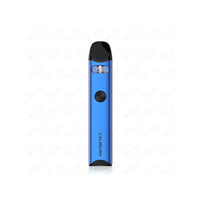 Uwell Caliburn A3 Pod Vape Kit