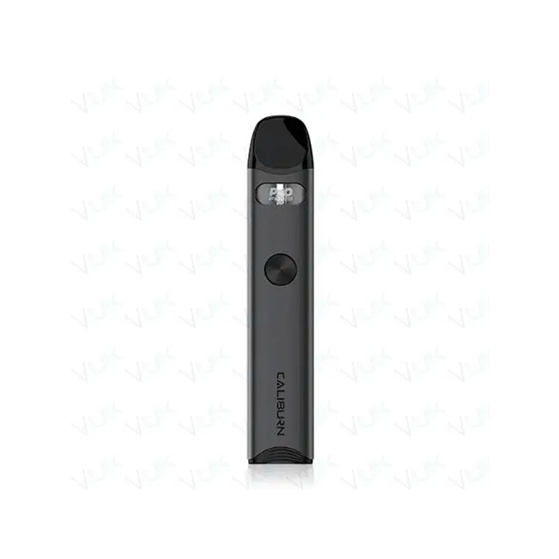 Uwell Caliburn A3 Pod Vape Kit