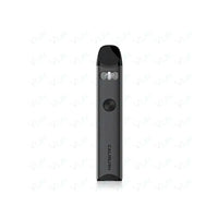 Uwell Caliburn A3 Pod Vape Kit