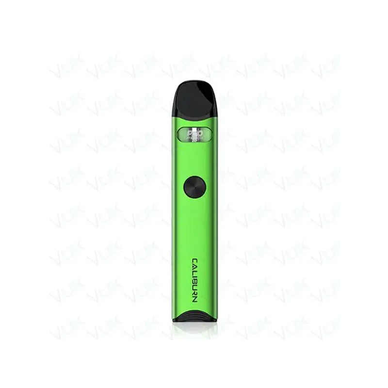 Uwell Caliburn A3 Pod Vape Kit