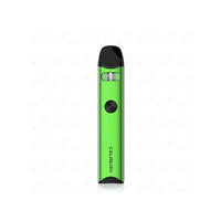 Uwell Caliburn A3 Pod Vape Kit