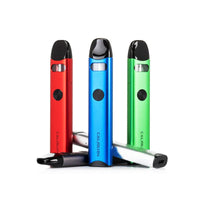 Uwell Caliburn A3 Pod Vape Kit