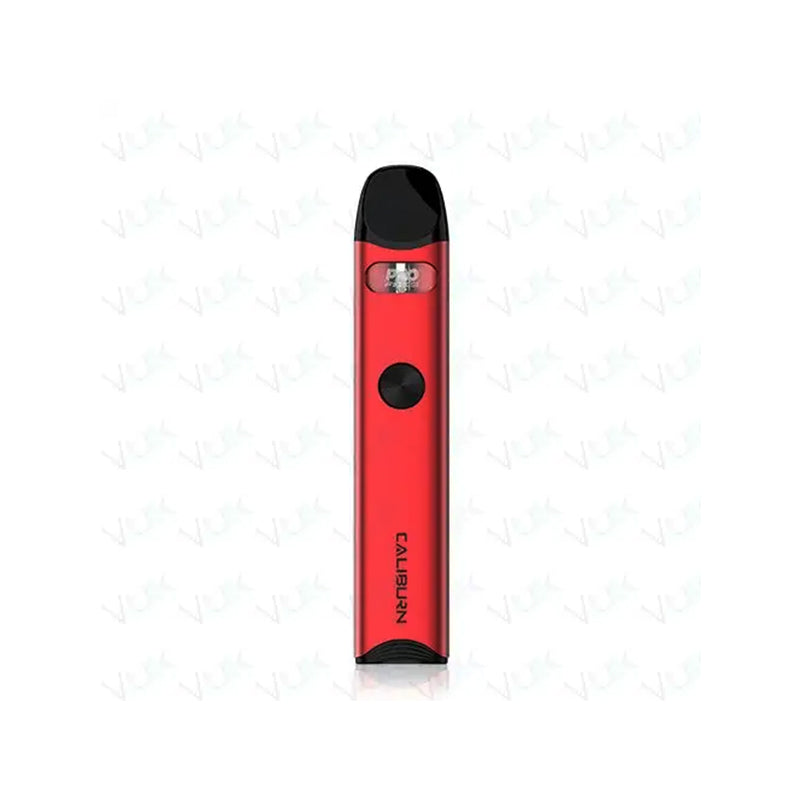 Uwell Caliburn A3 Pod Vape Kit