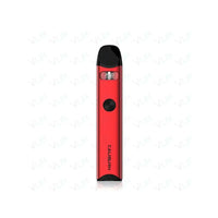 Uwell Caliburn A3 Pod Vape Kit