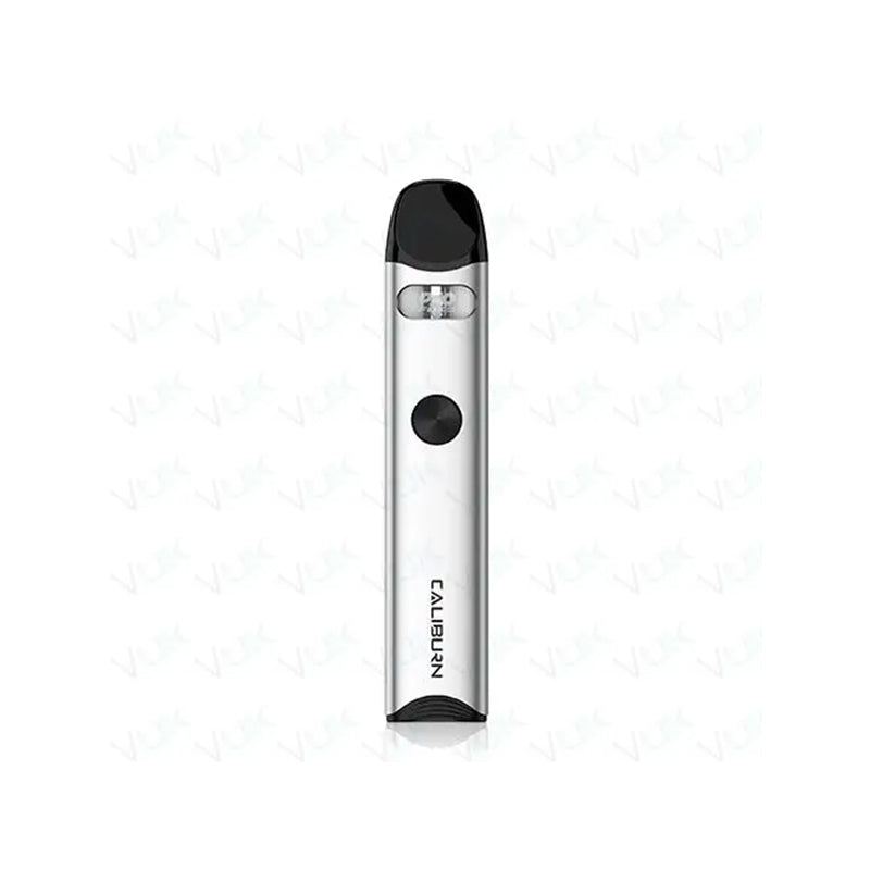 Uwell Caliburn A3 Pod Vape Kit