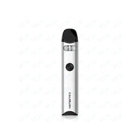 Uwell Caliburn A3 Pod Vape Kit