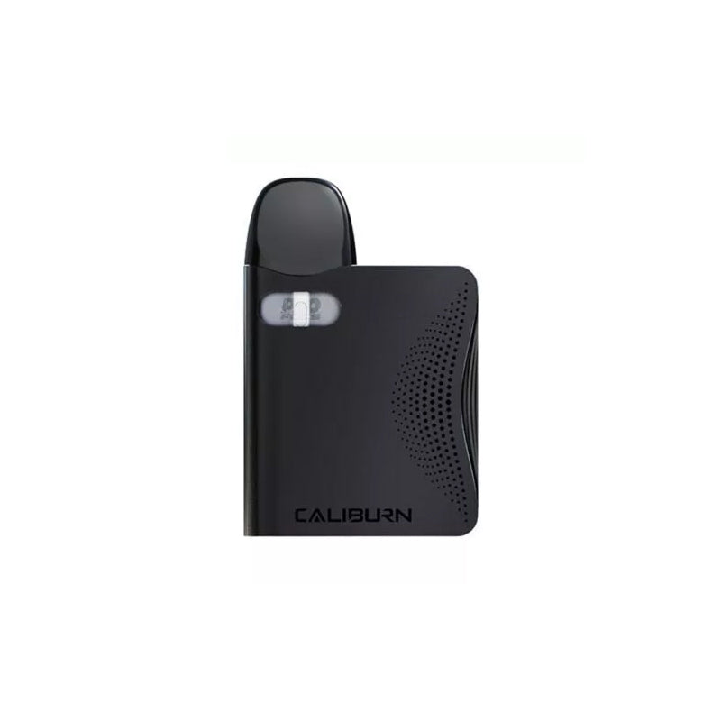 Uwell Caliburn AK3 520mAh Pod Vape Kit