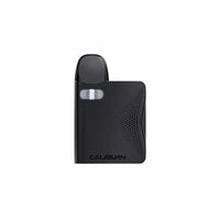 Uwell Caliburn AK3 520mAh Pod Vape Kit