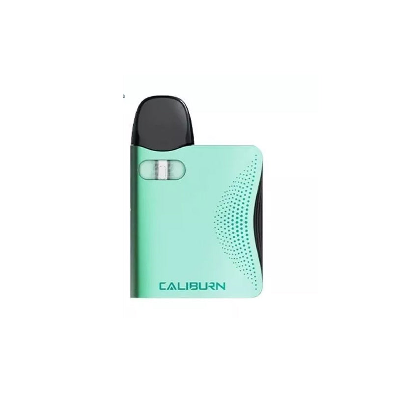 Uwell Caliburn AK3 520mAh Pod Vape Kit