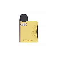 Uwell Caliburn AK3 520mAh Pod Vape Kit