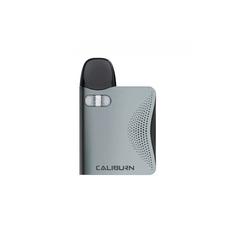 Uwell Caliburn AK3 520mAh Pod Vape Kit