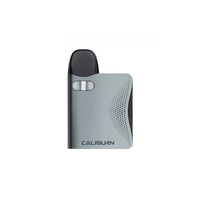 Uwell Caliburn AK3 520mAh Pod Vape Kit