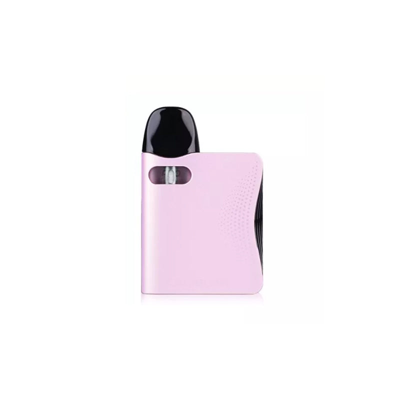 Uwell Caliburn AK3 520mAh Pod Vape Kit