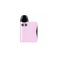 Uwell Caliburn AK3 520mAh Pod Vape Kit