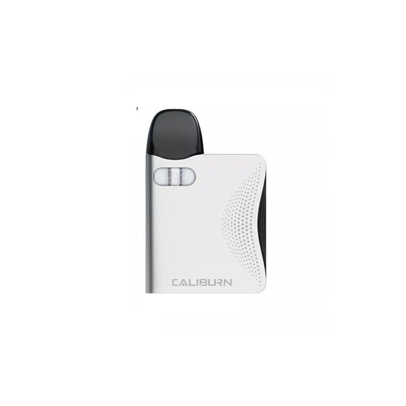Uwell Caliburn AK3 520mAh Pod Vape Kit