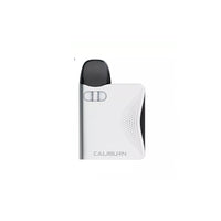 Uwell Caliburn AK3 520mAh Pod Vape Kit