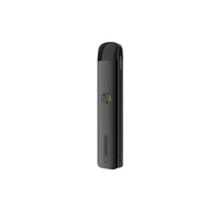 Uwell Caliburn G Pod Vape Kit