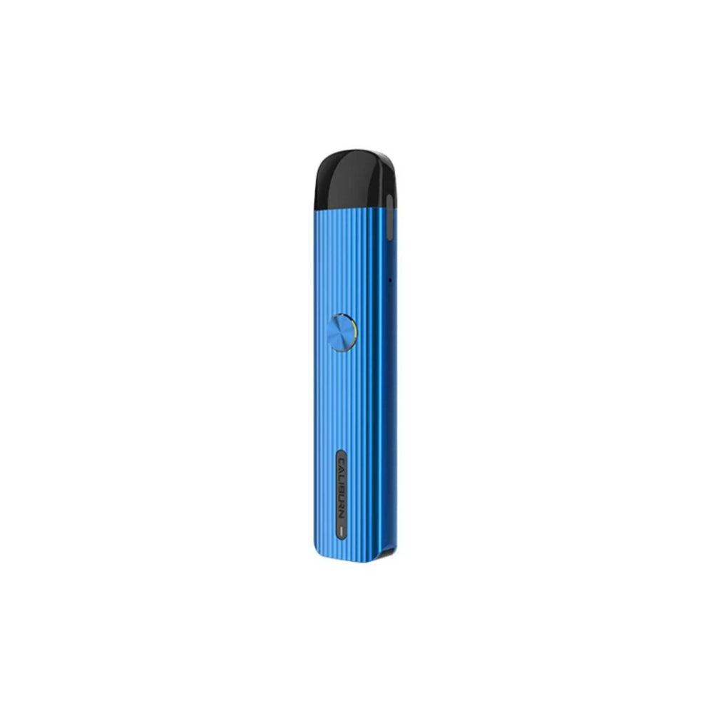 Uwell Caliburn G Pod Vape Kit