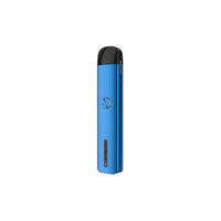 Uwell Caliburn G Pod Vape Kit