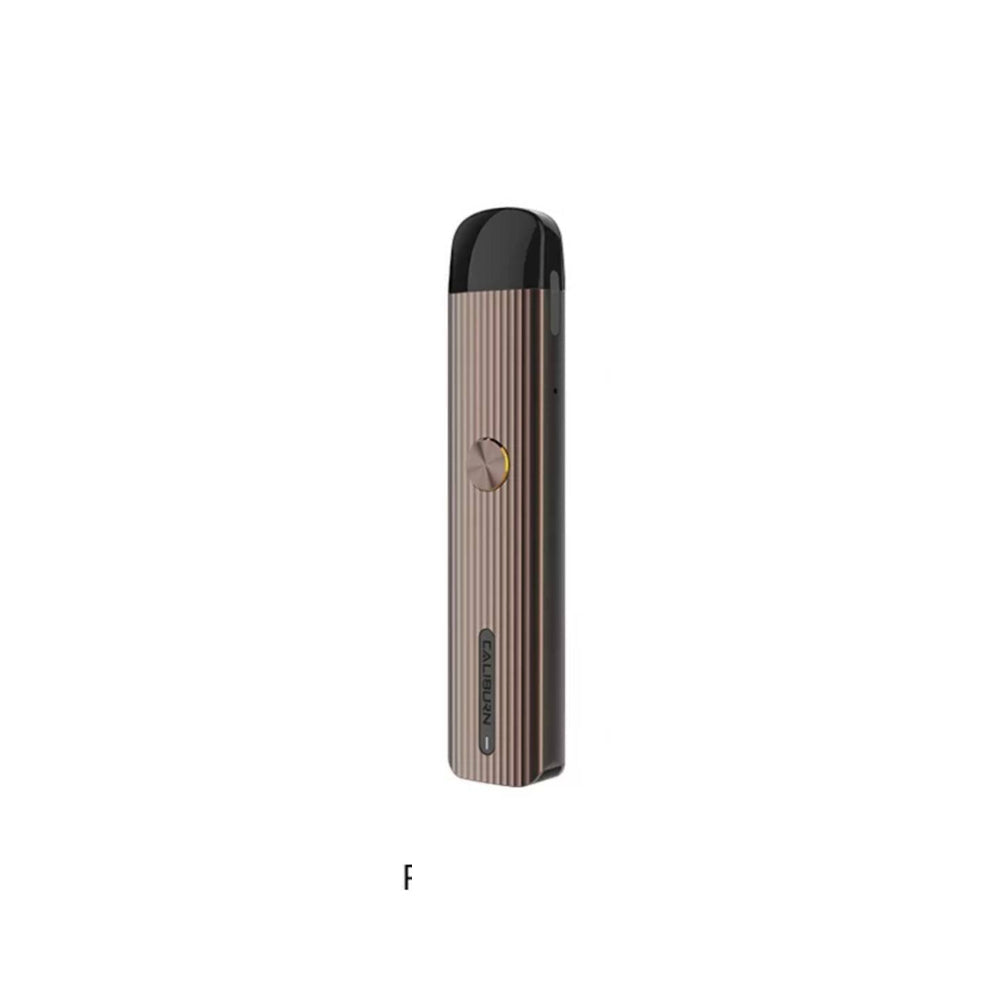 Uwell Caliburn G Pod Vape Kit