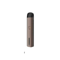 Uwell Caliburn G Pod Vape Kit