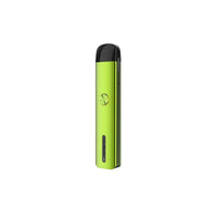 Uwell Caliburn G Pod Vape Kit