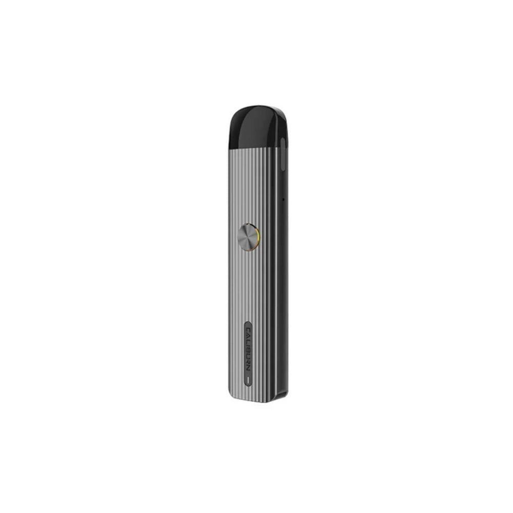 Uwell Caliburn G Pod Vape Kit
