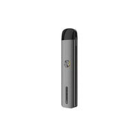 Uwell Caliburn G Pod Vape Kit