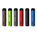 Uwell Caliburn G Pod Vape Kit